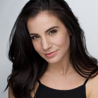 TOMMY on Broadway | Cast