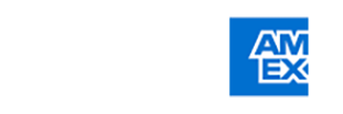 Official Partner