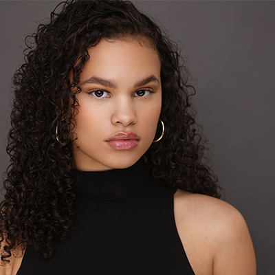 Tommy the Musical | Cast