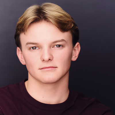 Tommy the Musical | Cast