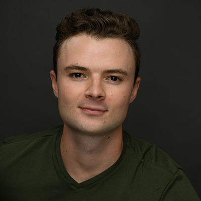 Tommy the Musical | Cast