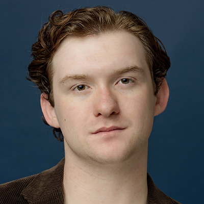 Tommy the Musical | Cast