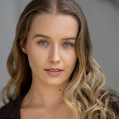 Tommy the Musical | Cast