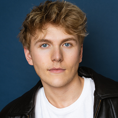 Tommy the Musical | Cast