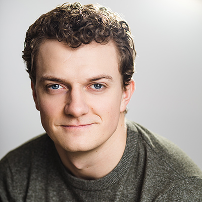 Tommy the Musical | Cast