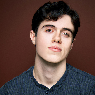 Tommy the Musical | Cast