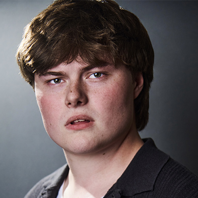Tommy the Musical | Cast