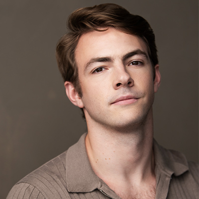 Tommy the Musical | Cast