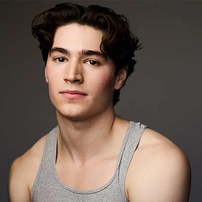 Tommy the Musical | Cast